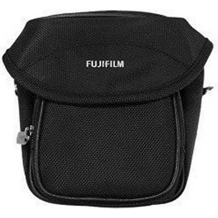 Fujifilm Soft Nylon Case for Fuji Camera  Walmart.com